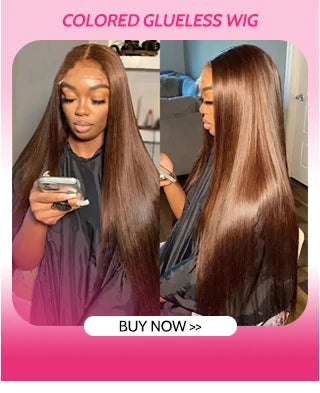 Wear Go Wig ISEE Hair Mongolian Water Wave 6x4 Glueless Preplucked Human Wigs Ready To Go Pre Cut Lace Easy Install HD Lace Wigs