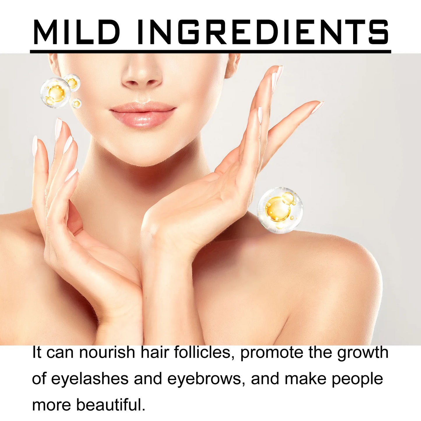 Body Massage Oil Anti Aging Dark Spots Whitening Hydrating Nail Hair Face Repair Relaxing Humidifier Diffuser Skincare Product