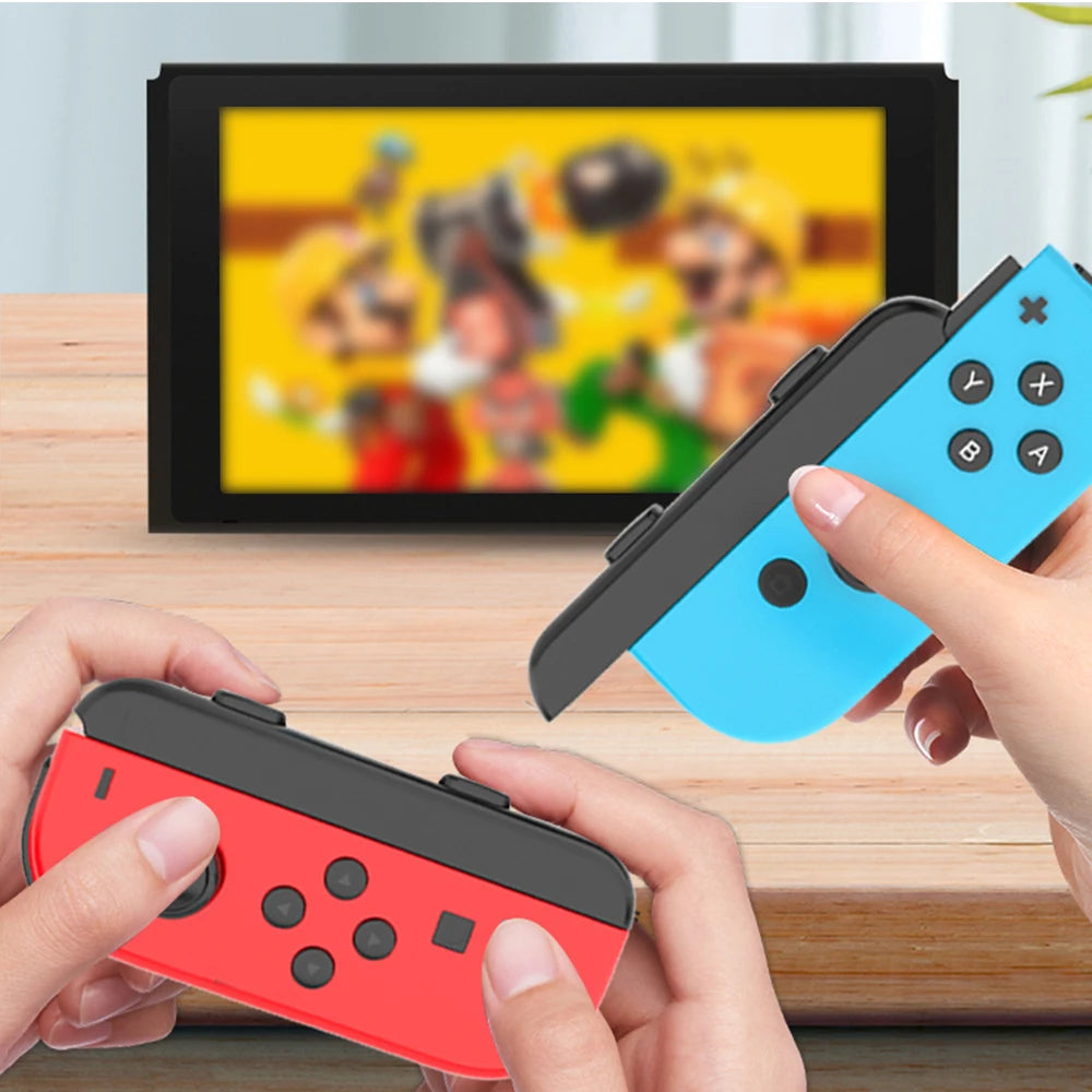 for Nintend Switch & OLED Gamepad Controller Wrist Strap Gamepad Hand Rope Joycon Wrist Strap Laptop Video Games Accessories