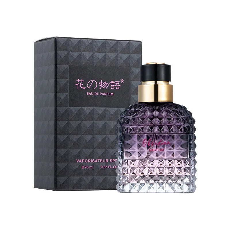 Lasting Fragrance Women Perfume Floral Scent Pheromone Eau De Parfum Cologne Men Profumo Uomo 100ml Perfumes Mujer Originales
