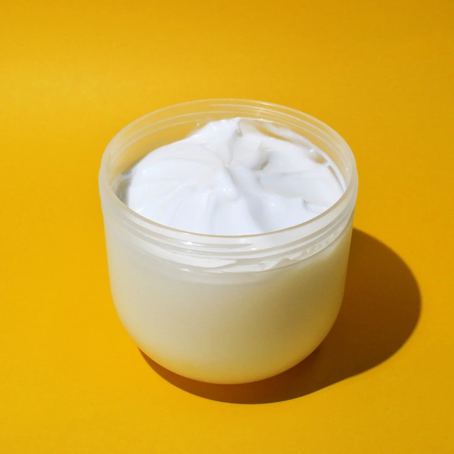 Body Lotion Butter Skin Care Coconut Oil Face Cream Whitening Moisturizing Brightening Collagen Remove Melanin Beauty Health