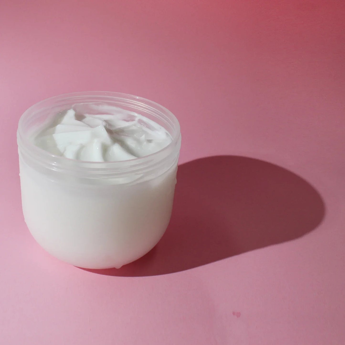 Body Lotion Butter Skin Care Coconut Oil Face Cream Whitening Moisturizing Brightening Collagen Remove Melanin Beauty Health