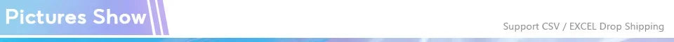 Body Massage Oil Anti Ag-ing Dark Sp-ots Whiten-ing Hydrate Nail Hair Face Repair Relaxing Humidifier Diffuser Skincare Product