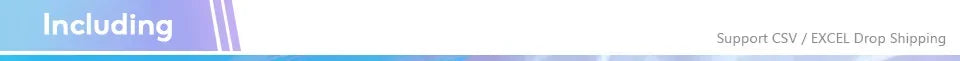 Body Massage Oil Anti Aging Dark Spots Whitening Hydrating Nail Hair Face Repair Relaxing Humidifier Diffuser Skincare Product