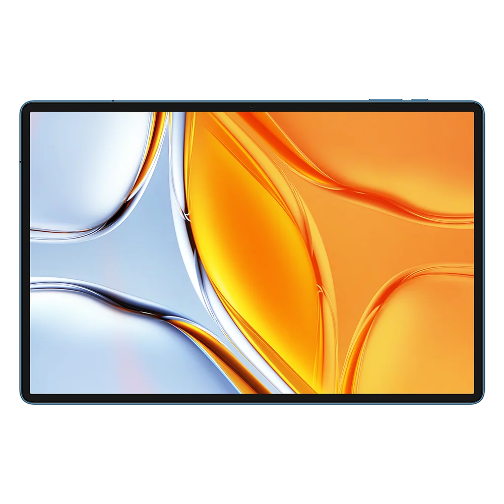 Teclast T70 Tablet(MTK G99 8-core 2.0GHz/8GBRAM/256GBROM/1920*1200iPS TDDI/WIFI5G/4G Dual SIM/10000mAh/Type-C/8MP+13MP/Android14
