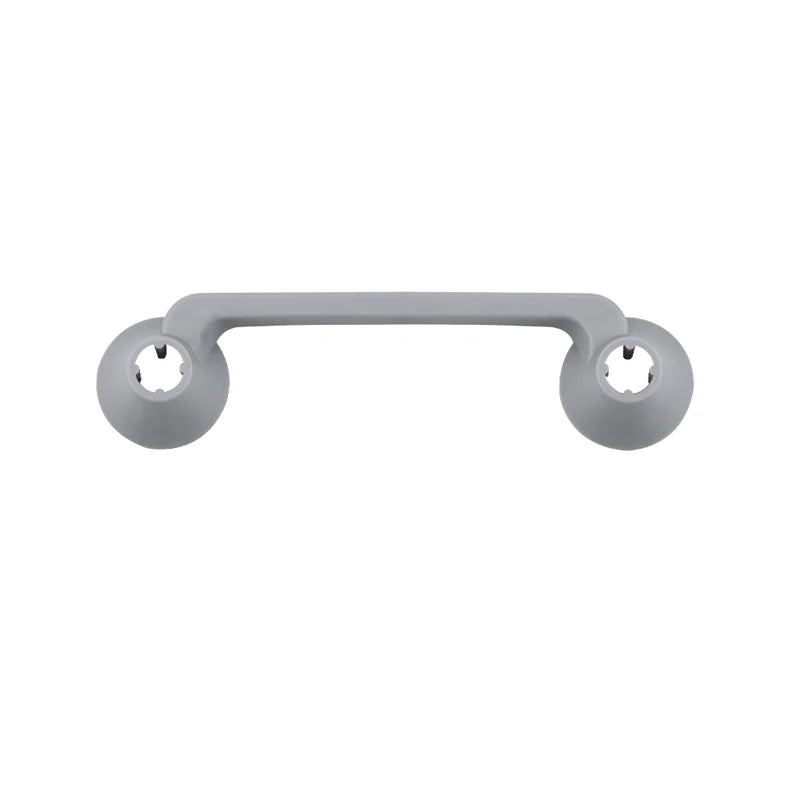 Rocker Protector for DJI AIR 3/Mini 3 Pro/mini 4 Pro Remote Controller Joystick Thumb Cap Stick Cover Drone RC 1/2 Accessories