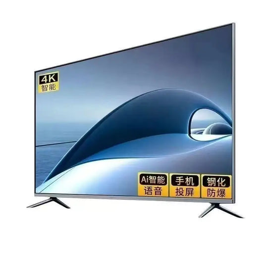 4k ace TV LCD 324050556065707540 inch 32 inch smart