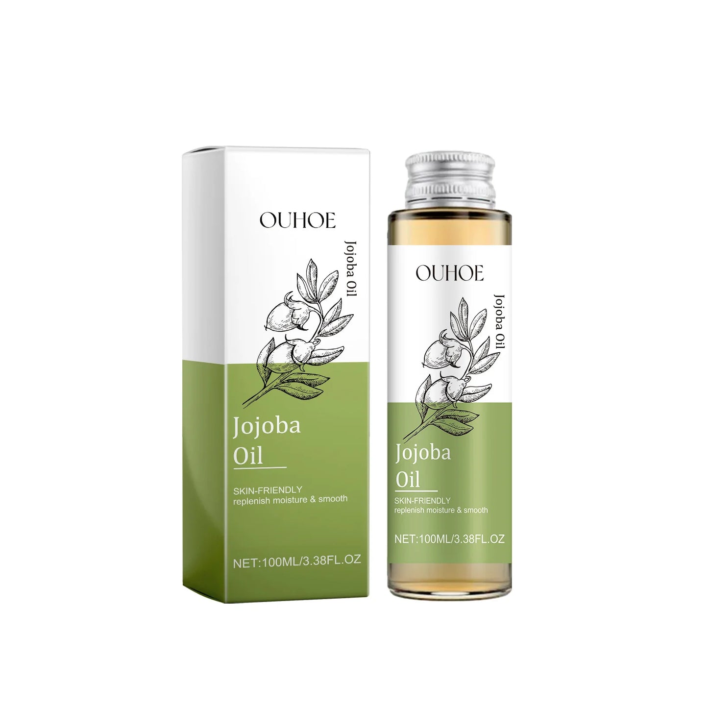 Body Massage Oil Anti Aging Dark Spots Whitening Hydrating Nail Hair Face Repair Relaxing Humidifier Diffuser Skincare Product