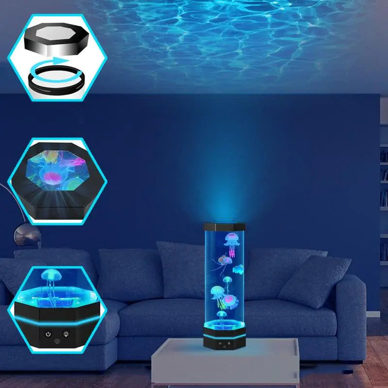 All-In-One AQUAGLOW - Image #0