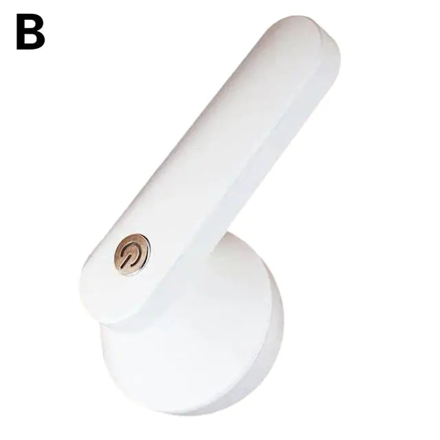 Wool Ball Remover - Image #0