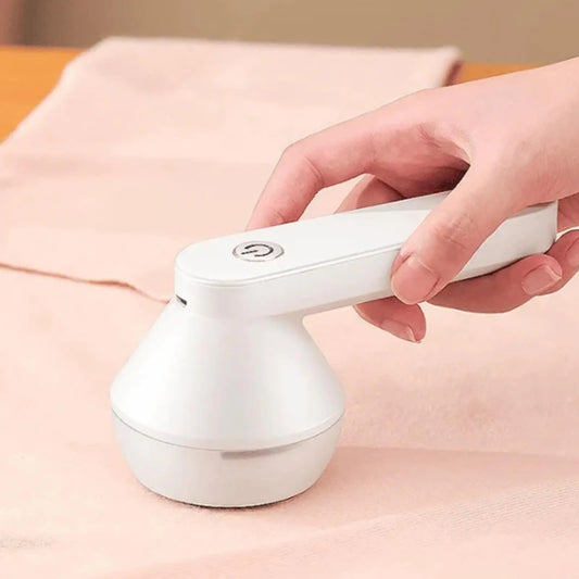 Wool Ball Remover - Image #0