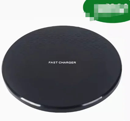 Wireless Charger Plate - Image #0