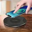 Wireless Charger Plate - Image #0
